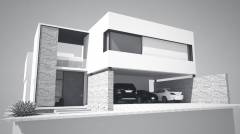 VM3_2