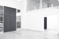 Cima_1