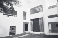 Cima_2