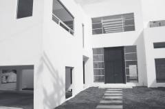 Cima_3
